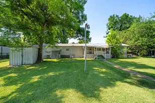 230 Busch St, Houston, TX 77060 - Photo 37