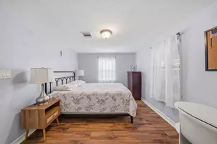 230 Busch St, Houston, TX 77060 - Photo 27