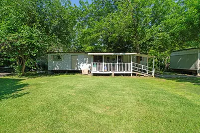 230 Busch Street, Houston, TX 77060 - Photo 35
