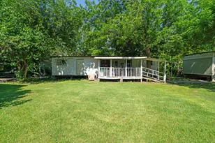 230 Busch St, Houston, TX 77060 - Photo 35