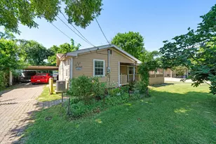 230 Busch St, Houston, TX 77060 - Photo 3