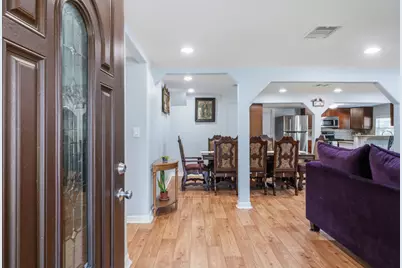 230 Busch Street, Houston, TX 77060 - Photo 7