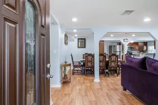 230 Busch St, Houston, TX 77060 - Photo 7