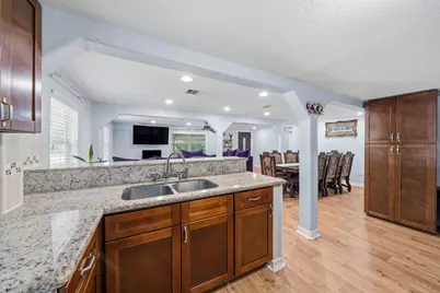 230 Busch Street, Houston, TX 77060 - Photo 17