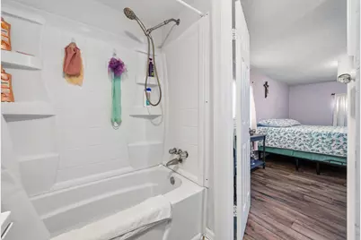 230 Busch Street, Houston, TX 77060 - Photo 25