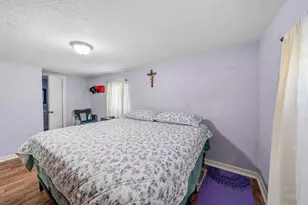 230 Busch St, Houston, TX 77060 - Photo 19