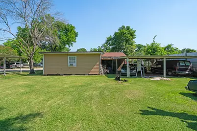 230 Busch Street, Houston, TX 77060 - Photo 39