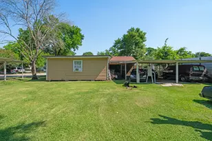 230 Busch St, Houston, TX 77060 - Photo 39
