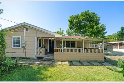 230 Busch Street, Houston, TX 77060 - Photo 5