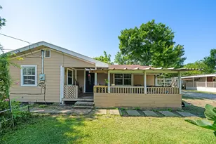 230 Busch St, Houston, TX 77060 - Photo 5