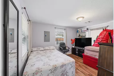 230 Busch Street, Houston, TX 77060 - Photo 29