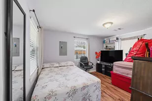 230 Busch St, Houston, TX 77060 - Photo 29