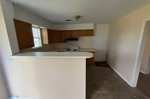 406 Snow Dr, West Columbia, TX 77486 - Photo 7