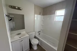 406 Snow Dr, West Columbia, TX 77486 - Photo 13