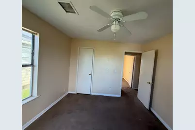 406 Snow Drive, West Columbia, TX 77486 - Photo 15