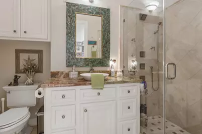 537 Villa Drive, Seabrook, TX 77586 - Photo 21