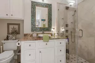 537 Villa Dr, Seabrook, TX 77586 - Photo 21