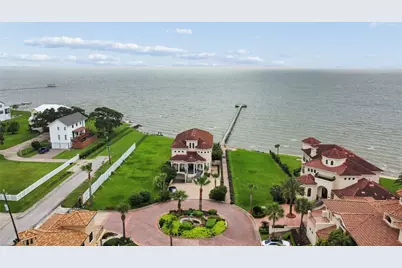537 Villa Drive, Seabrook, TX 77586 - Photo 39