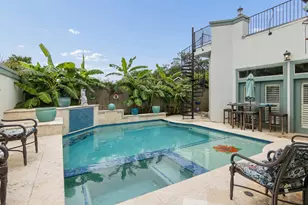 537 Villa Dr, Seabrook, TX 77586 - Photo 25
