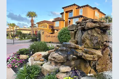 537 Villa Drive, Seabrook, TX 77586 - Photo 45