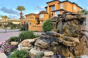 537 Villa Dr, Seabrook, TX 77586 - Photo 45