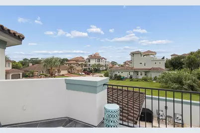 537 Villa Drive, Seabrook, TX 77586 - Photo 33
