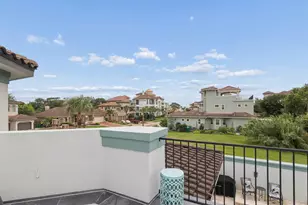 537 Villa Dr, Seabrook, TX 77586 - Photo 33
