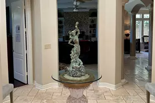 537 Villa Dr, Seabrook, TX 77586 - Photo 5