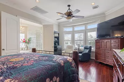 537 Villa Drive, Seabrook, TX 77586 - Photo 15