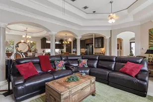 537 Villa Dr, Seabrook, TX 77586 - Photo 7