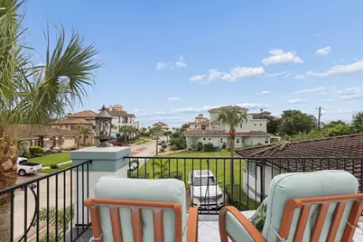 537 Villa Drive, Seabrook, TX 77586 - Photo 29