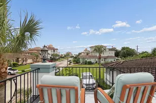 537 Villa Dr, Seabrook, TX 77586 - Photo 29