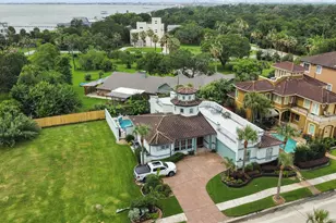 537 Villa Dr, Seabrook, TX 77586 - Photo 37