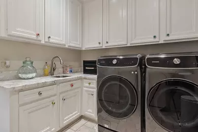 537 Villa Drive, Seabrook, TX 77586 - Photo 21