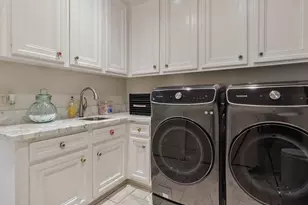 537 Villa Dr, Seabrook, TX 77586 - Photo 21