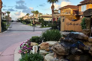 537 Villa Dr, Seabrook, TX 77586 - Photo 43