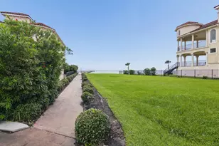 537 Villa Dr, Seabrook, TX 77586 - Photo 33