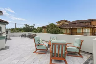 537 Villa Dr, Seabrook, TX 77586 - Photo 31