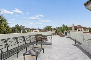 537 Villa Dr, Seabrook, TX 77586 - Photo 27