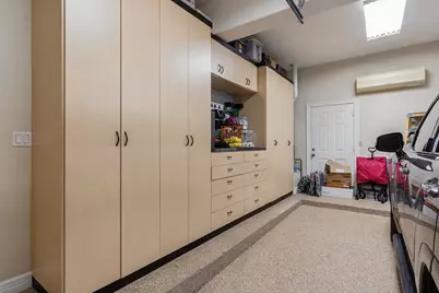537 Villa Drive, Seabrook, TX 77586 - Photo 23