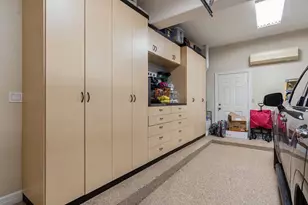 537 Villa Dr, Seabrook, TX 77586 - Photo 23