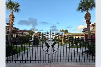 537 Villa Drive, Seabrook, TX 77586 - Photo 41