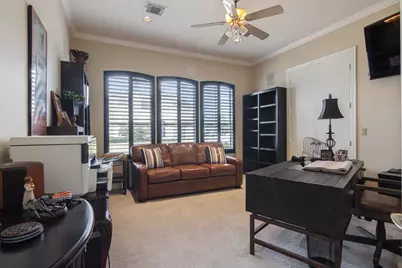537 Villa Drive, Seabrook, TX 77586 - Photo 13