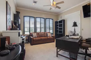 537 Villa Dr, Seabrook, TX 77586 - Photo 13