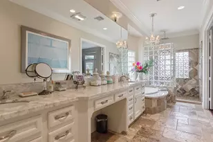 537 Villa Dr, Seabrook, TX 77586 - Photo 17