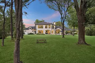11440 Outpost Cove Dr, Willis, TX 77318 - Photo 17