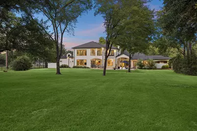 11440 Outpost Cove Drive, Willis, TX 77318 - Photo 11