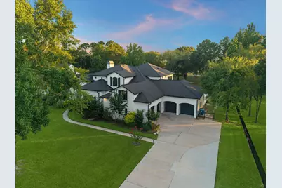 11440 Outpost Cove Drive, Willis, TX 77318 - Photo 49