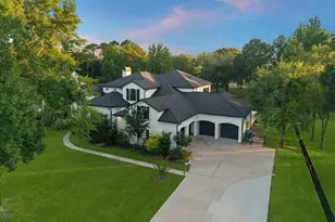 11440 Outpost Cove Dr, Willis, TX 77318 - Photo 49