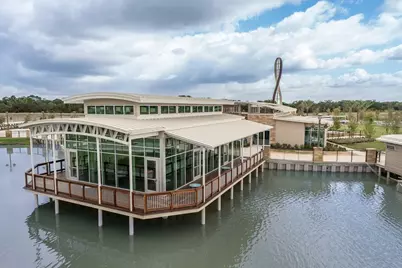 9202 Limestone Mill Way, Manvel, TX 77578 - Photo 19